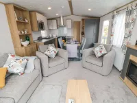 Lodge 7 - Seabreeze Retreat Hotels in Carnaby