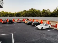Linwood Motel - Wifi