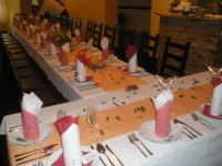 Hotel U Beránků Hotels in Litomerice