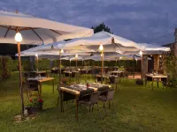 Hotel le Capanne Hotels in Arezzo