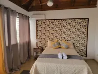 Hotel Sea Breeze