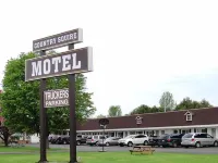 Country Squire Motel Ξενοδοχεία στην πόλη Arnprior