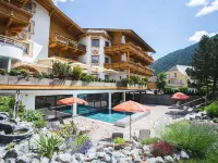 Hotel Donnerhof Hotels in Fulpmes