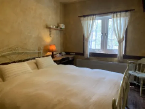 B&B Nomanomori