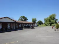 Good Night Inn Hotels in Welland