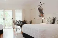 The Arabella North Coast Hotels in Girards Hill