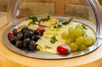 Landhotel Grätz Hotels in Eichenau