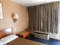 Bay Bridge Inn Oakland Hotels in Emeryville