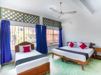 Hotel Adelita Hotels in Zihuatanejo