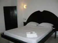 Hotel Pension Corona - 2 stelle