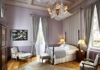 Hotel Ploes