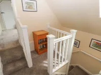 Carreg Ddu Hotels in St David's