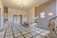 Budget Flats Leuven Hotels in Leuven