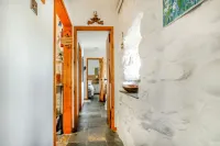 Hwylfa'r Groes Các khách sạn ở Fairbourne