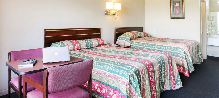 Springwood Hotel, Opelika I-85 Columbus Pkwy Hotels in Opelika