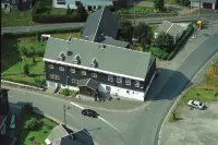 Gasthaus & Pension am Rennsteig Hotels in 