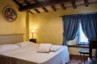 Ca' Virginia - Guest House Hotels in Montecchio