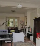 Boutiquehotel Sycamore - Protected City View - 950m to Central Station