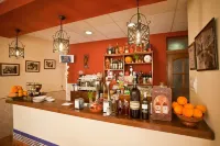 Hostal Palomares