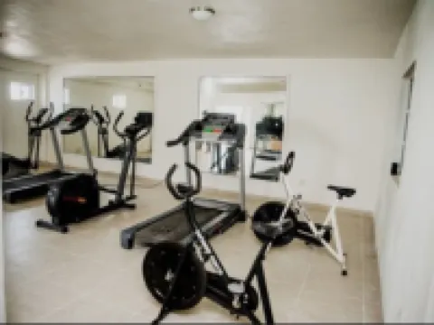 Hotel Go Inn Hoteles en Monclova