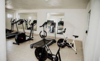 Hotel Go Inn