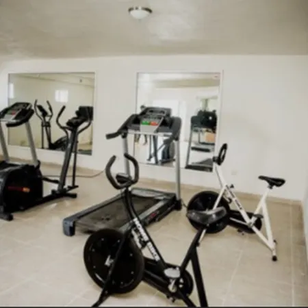 Hotel Go Inn