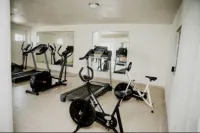 Hotel Go Inn Hotels in Monclova
