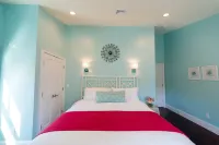 The Newport Lofts - 359 Thames Street