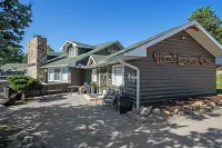Black Forest Inn Bed & Breakfast - 4-Sterne