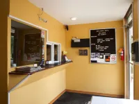 Highlander Motel Hotels in Athens