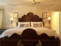 Ivy Manor Inn Village Center Hotels in Gouldsboro
