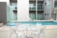 Oásis Hotel