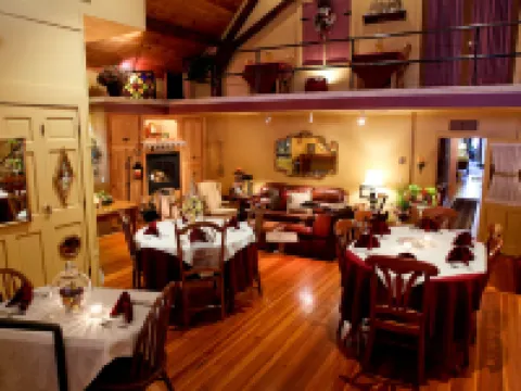 Haven by the Sea B&B Hotels in Wells