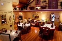 Haven by the Sea B&B Hotels in Wells