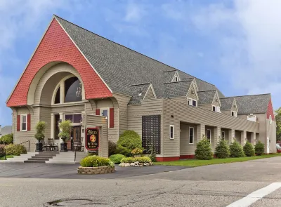 Haven by the Sea B&B Hotels near Footbridge Beach