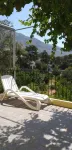 Mela Studios Hôtels à : Kalymnos Island