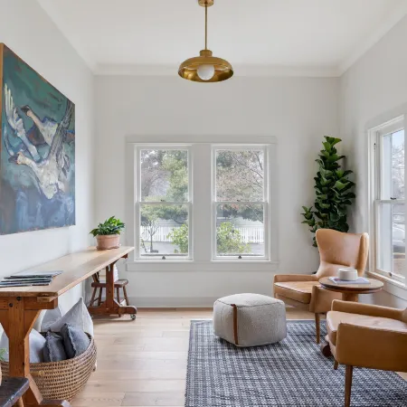 Magnolia Hotel Отели в г. Джексонвилл