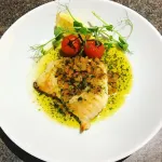 La Piette Hotel - 朝食