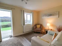 Country Cottage فنادق في هی-اون-وای