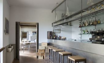 Art Hotel Varese