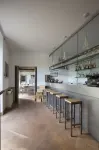 Art Hotel Varese Hotels in Malnate