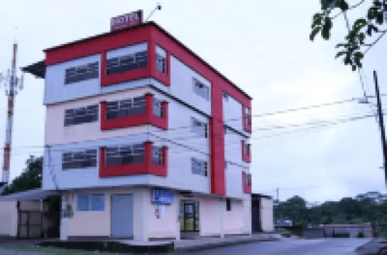 Hotel Platinum Class Отели в г. 