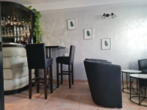 Hotel Keltika