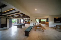 ONDA - Playa Grande - Adults Only - Hostales