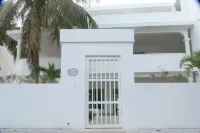 Casa Sarita - Alloggi