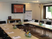 Hotel Roeb Hotels in Hurtgenwald