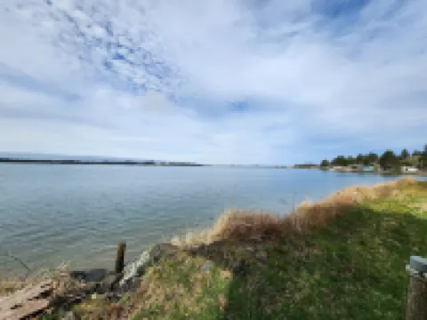 Plainview Motel Hotels in Coos Bay