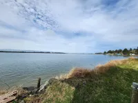 Plainview Motel Hotels in Coos Bay