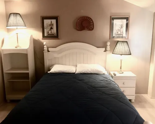 Economy Guest Village and Apartments Hotels in Rock Springs