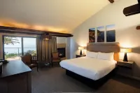 Ragged Point Inn and Resort Hotels in San Luis Obispo County